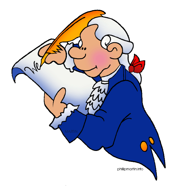 social studies teacher clipart amhis thomas jefferson