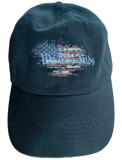 hat 2a