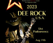 Desi Rock e1684357117542