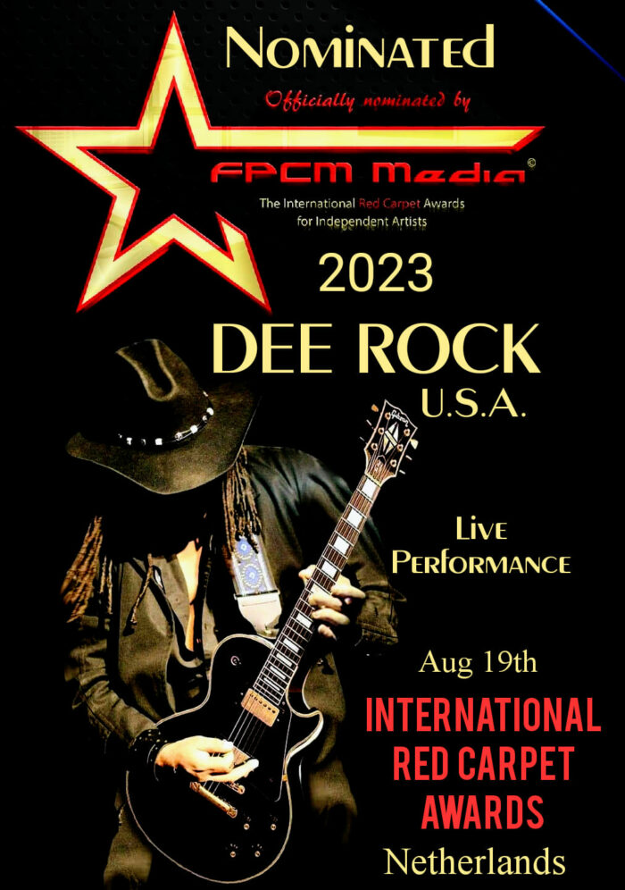 Desi Rock e1684357117542