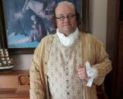 Benfranklin 1 600x1067 1