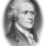 Alexander Hamilton