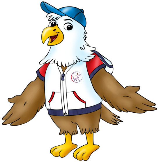 Billy The Eagle 600x675 1