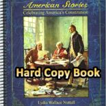 Book Forgottten American Stories