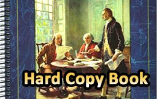 Book Forgottten American Stories