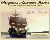 Forgotten American Stories