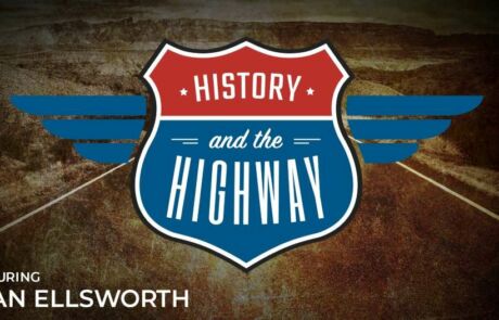 History and Highway