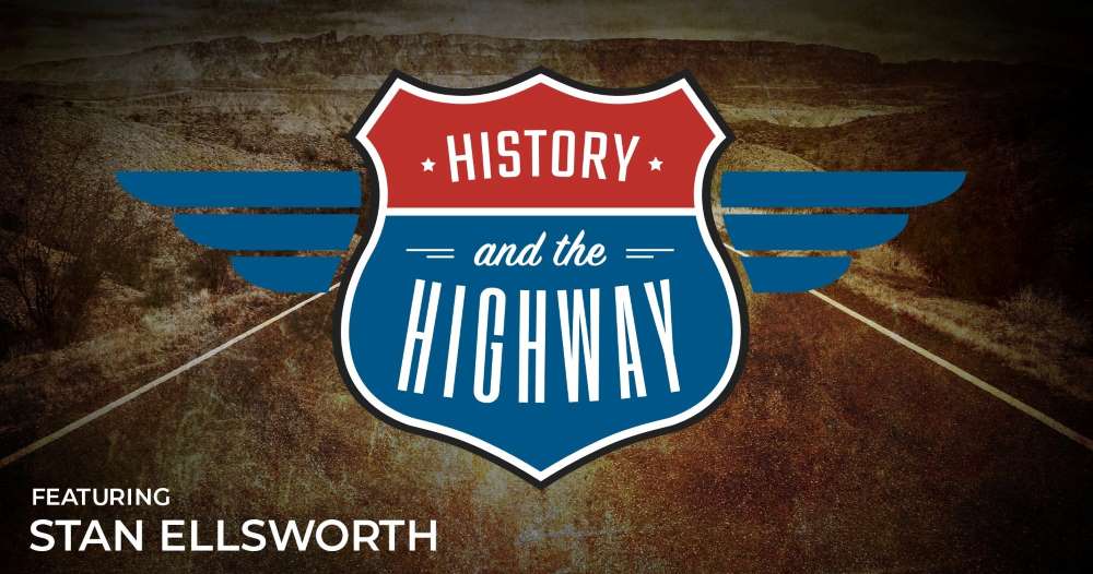 History and Highway