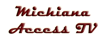 Michiana Access TV