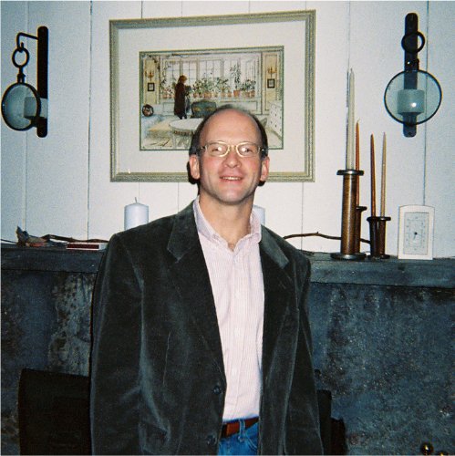 Peter Robyn 2 Peter Robyn 2