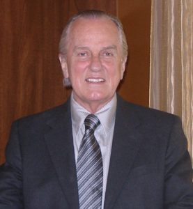 Robert Walters 2021 277×300 1 Robert Walters 2021 277x300 1