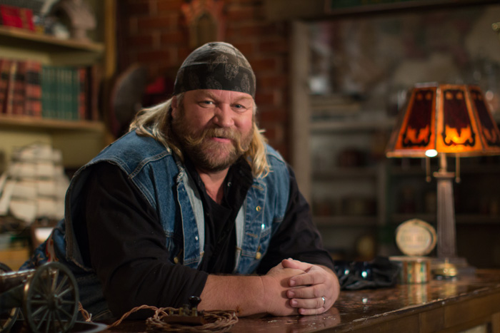 Stan ellsworth Stan ellsworth