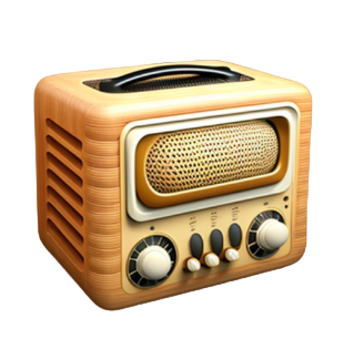 WTK Radio WTK Radio