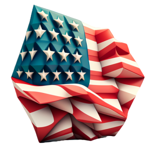 flag