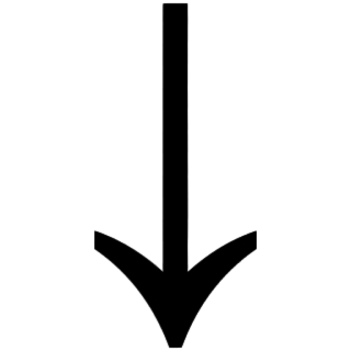 arrow arrow