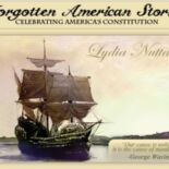 Forgotten American Stories