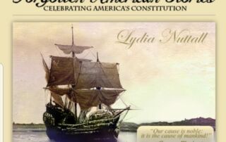Forgotten American Stories