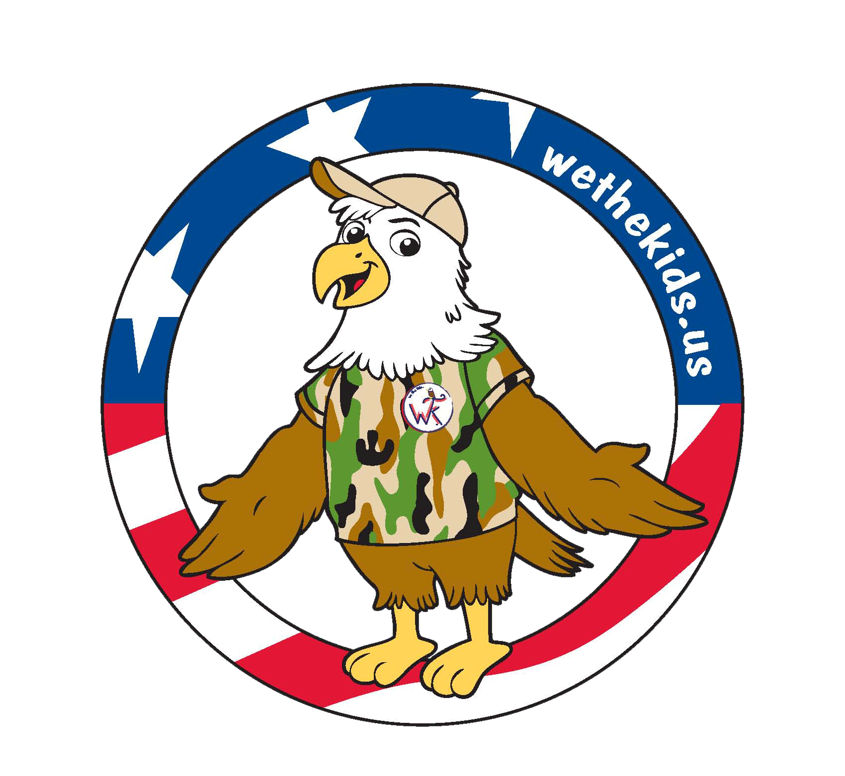 Billy Eagle