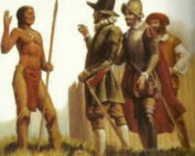 c079d38b 8650 4f66 8f5f 081078e880b6