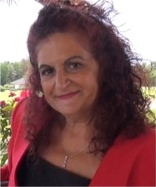1KarenSchoen 1KarenSchoen