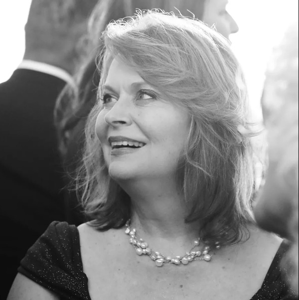 Susan Swift Susan Swift