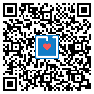 general donation 249 qrcode