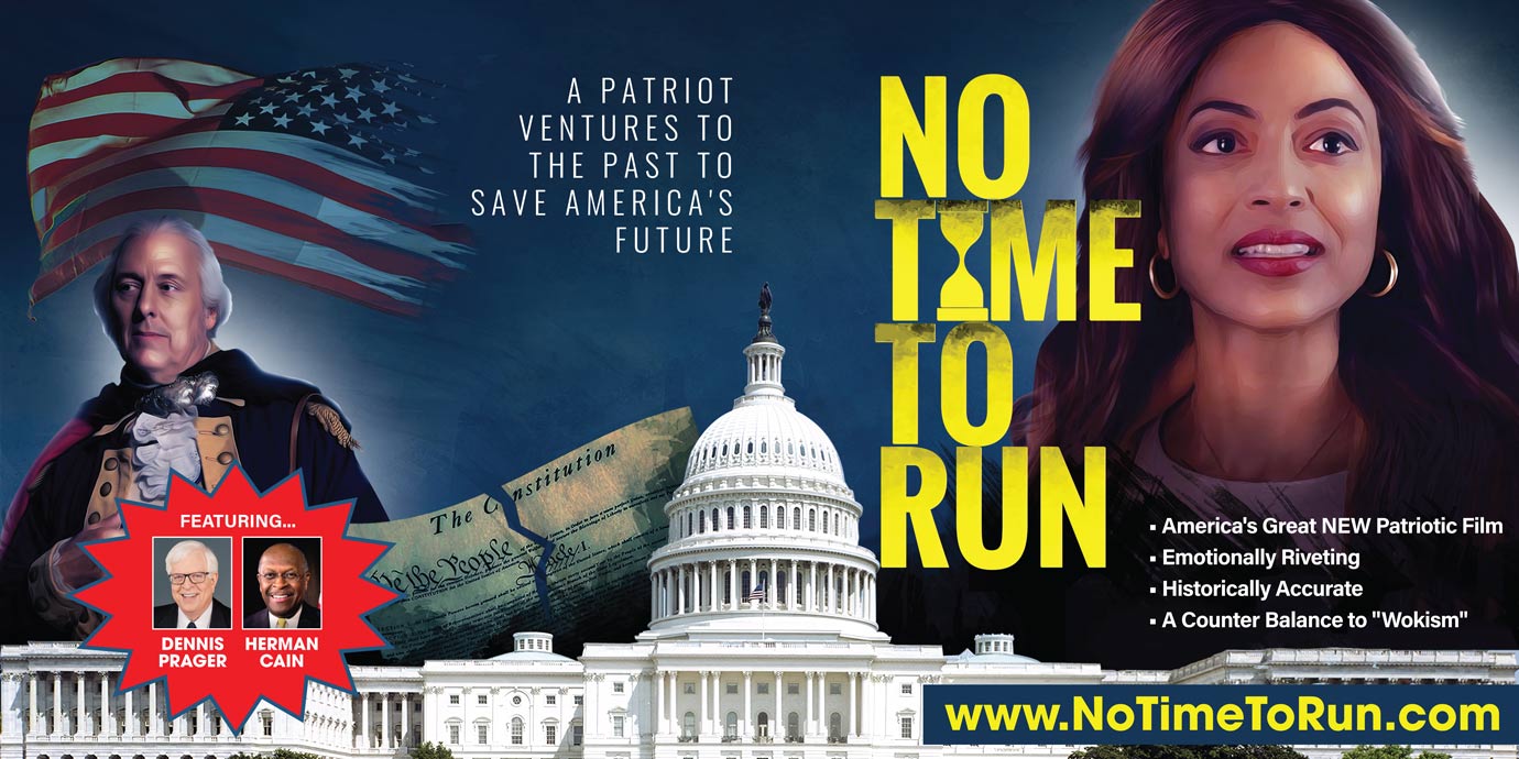 notimetorun banner 003 notimetorun banner 003