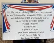 Screenshot 20230916 155021 Facebook