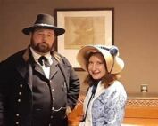 Rebecca Price Janney 10.16.23