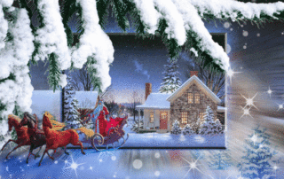 animated christmas greeting cards1.jpg