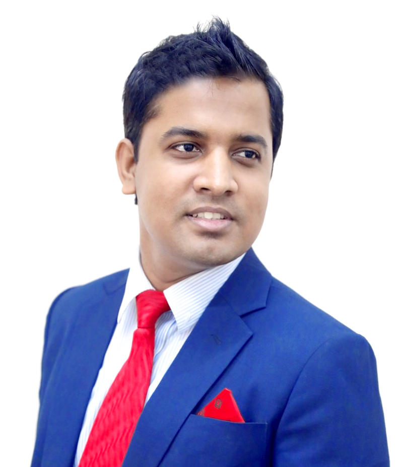 Hasan Khan