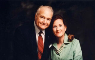 Red Skelton and Lothian