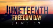 Juneteenth