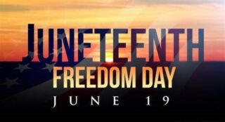 Juneteenth