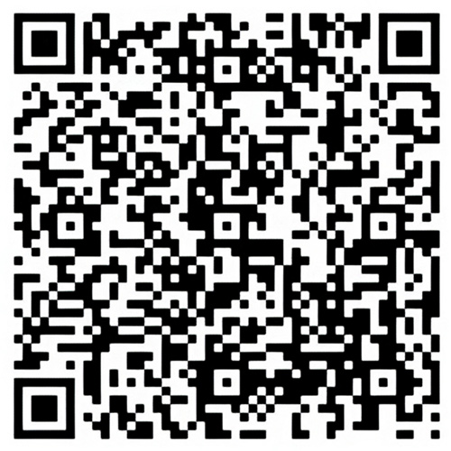 barcode for donation
