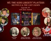 WTK Liberty Players