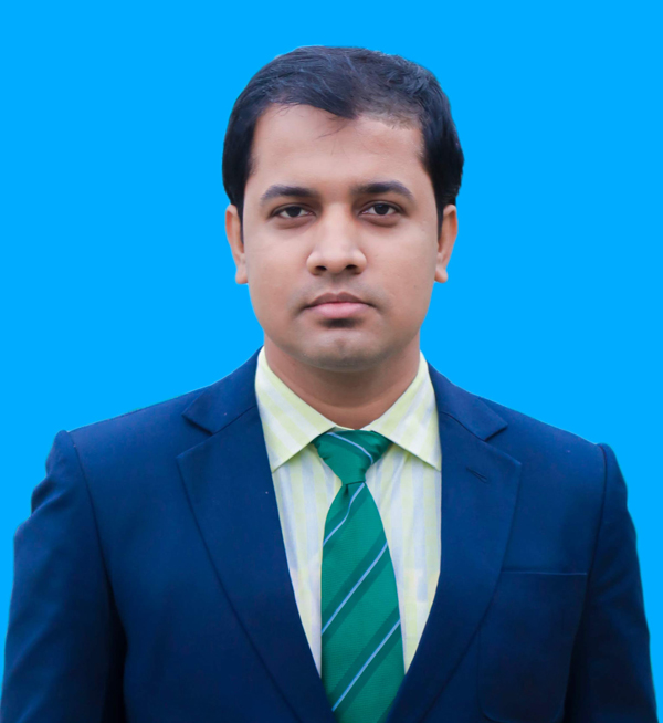 Hasan-Khan Hasan Khan