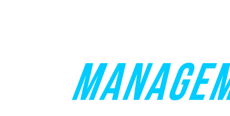 Freight Management Inc.
