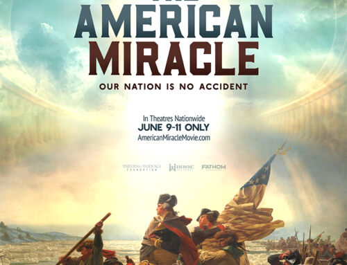 The Gettysburg Address-We The Kids Friendly Version