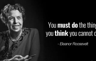 eleanor-roosevelt-quotes