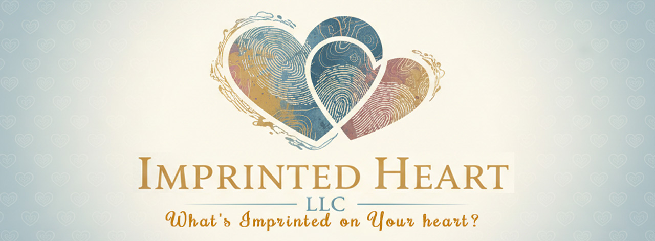 Imprinted-Print-Banner1