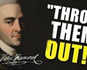 This-isn't-Asking-Permission