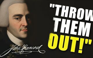 This-isn't-Asking-Permission