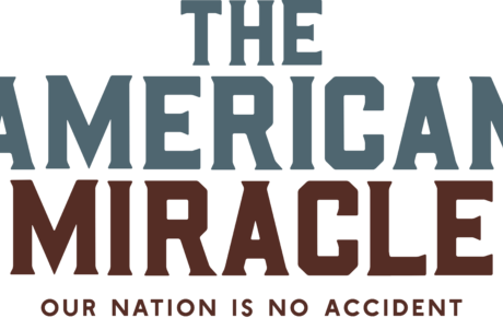 The American Miracle