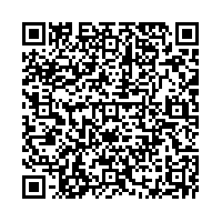 aaron-keflick-scholarship-fund__qrcode QR code to be scanned with a phone to open the linked webpage.