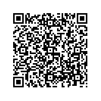general-donation-249__qrcode QR code to scan with a smartphone to access the linked content