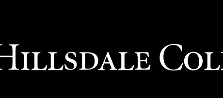 hillsdale-college-logo