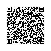 wtk-supporter__qrcode QR code; scan with a phone to open the linked webpage or content.